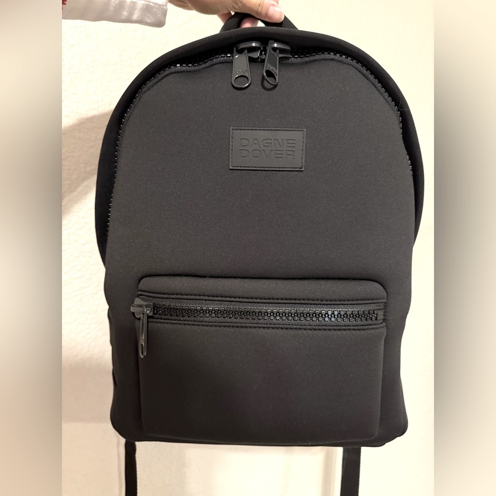 Dange Dover Dakota Medium Backpack